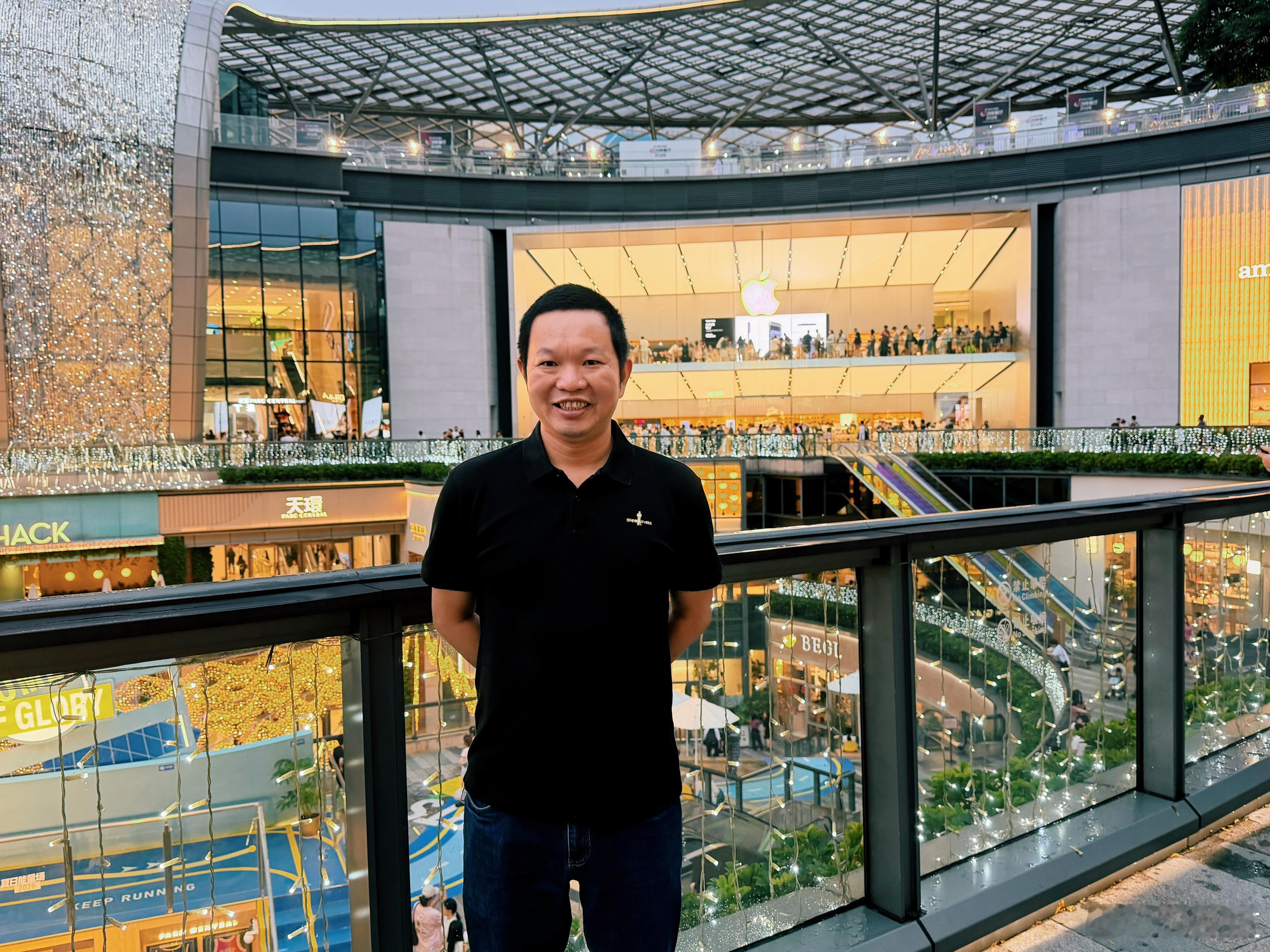 善意也需要讲究方法，好心不等于办好事。做公益单凭一腔热血远远不够，如果忽视边界、