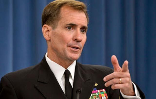 震惊！美国一军事专家透露出一惊人内情：“日本故意招惹中国，其实是为了达到另一个目