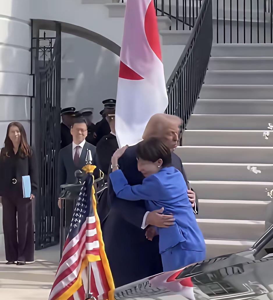 可找到组织了
可找到主人了
可找到亲人了
可找到老头了
可找到依靠了