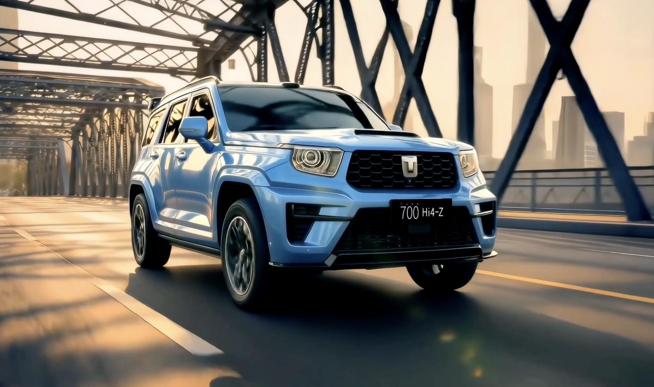 青出于蓝而胜于蓝。
青色，在英文单词中的确没有对应的词，只能用Blue来大致描述