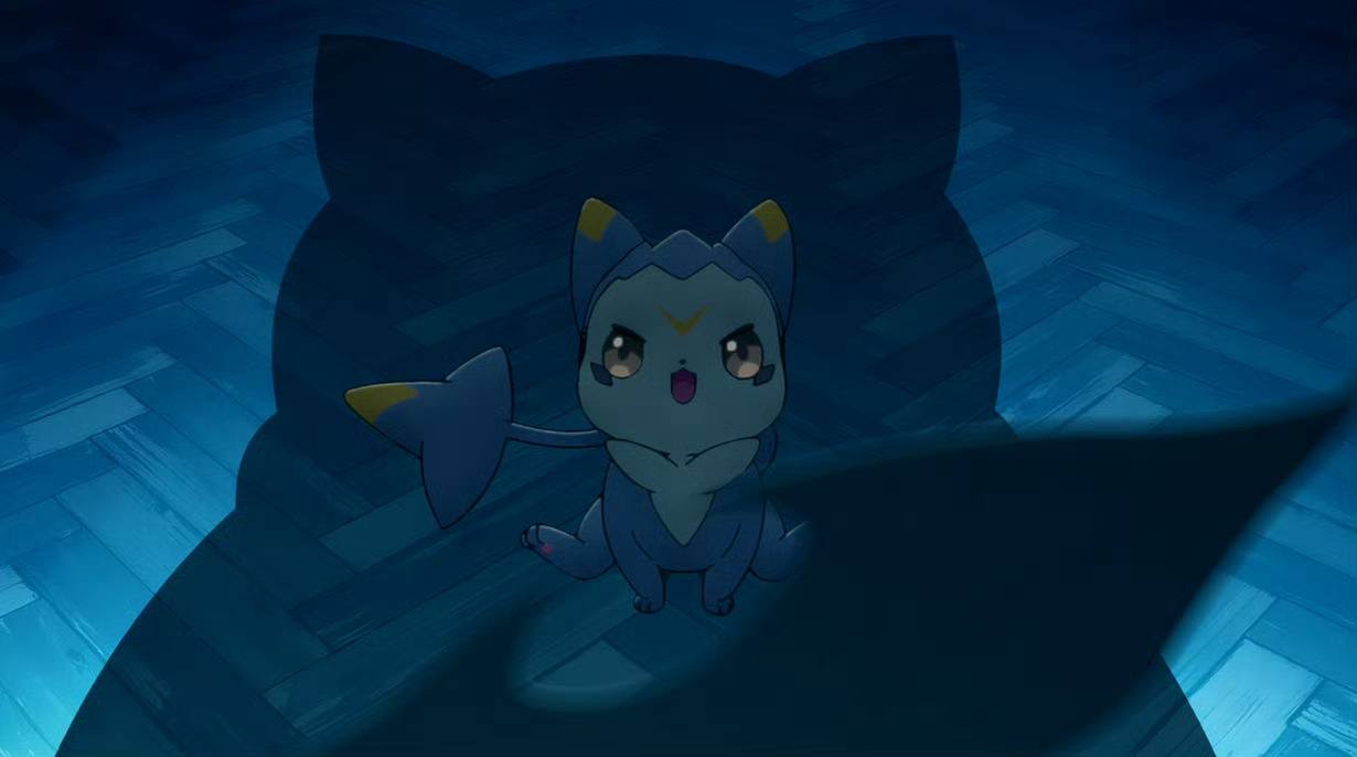 QQ一响洛克登场QQ一响，洛克登场！小时候为了玩洛克才注册QQ，约上好友上线开黑