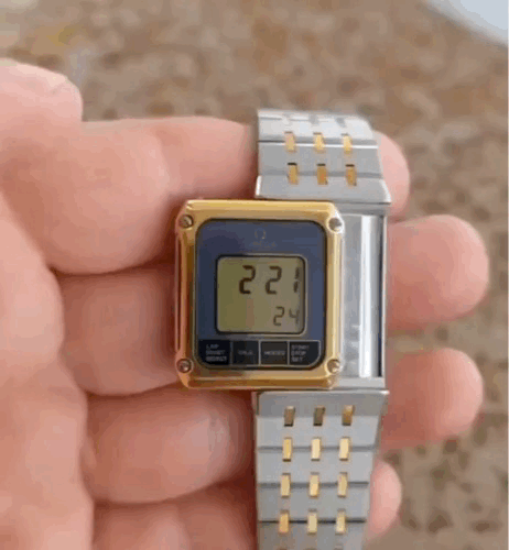 乍一看没啥用，实际没啥用