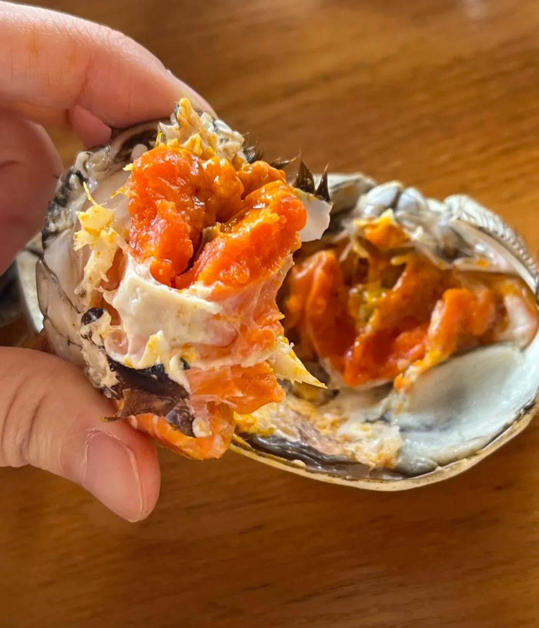 我家儿媳妇哪儿哪儿都好，就是有个习惯让我很不舒服

周末她和儿子孙子来家里吃饭，