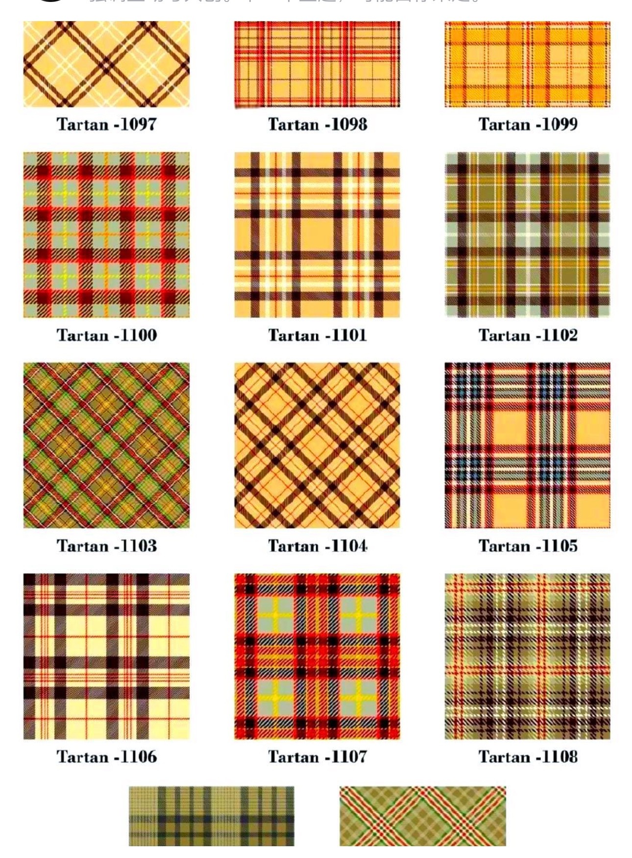 有好多人没搞懂为什么伦敦大赛服上有格子和花格子来自“巴宝莉”玫瑰花是英国国花 也