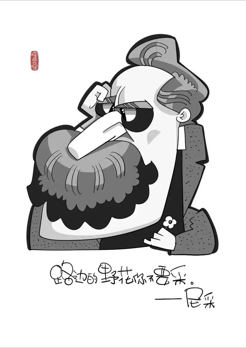 有句俗话说，”孩子是自己的好，老婆别人的好”。
自己的孩子，总觉得自己的孩子，聪