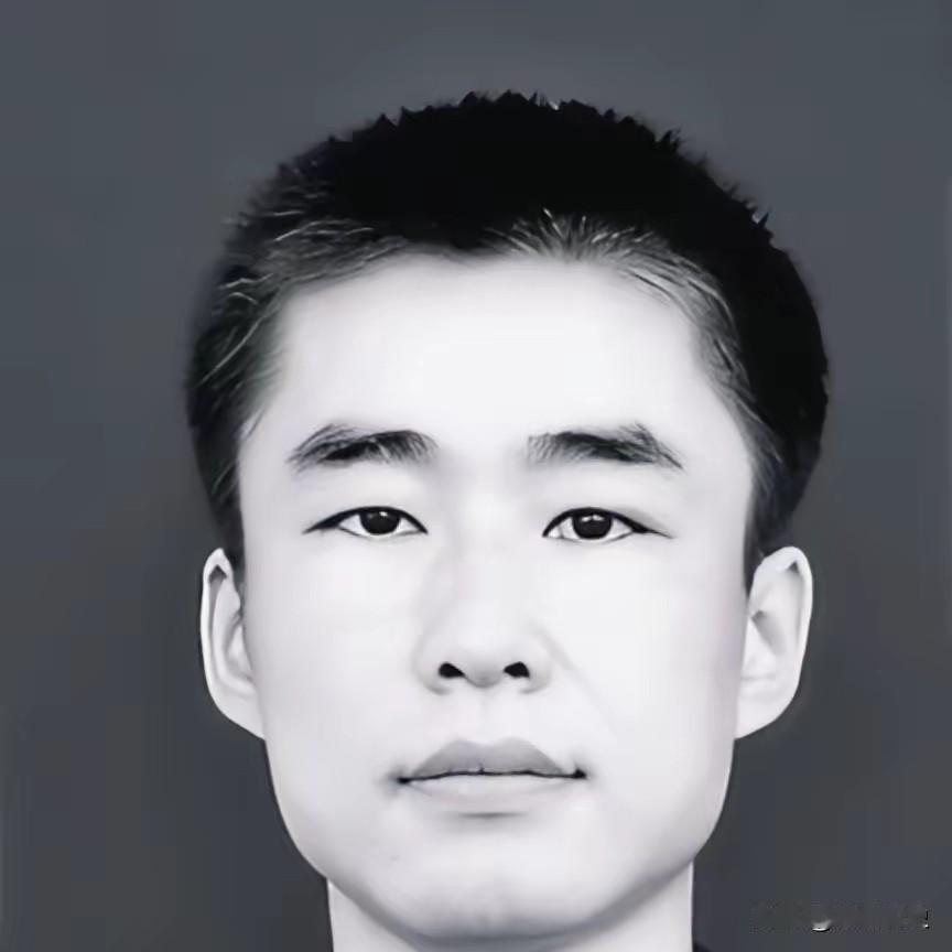 2012年5月，在第二炮兵工程大学，一位名叫沈星的副营职上尉军官未能按时结束假期