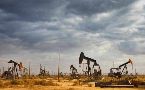 美国前国务卿赫尔愤怒地对日本说“……我在50年之久的公职生涯中，从来没有见过这样