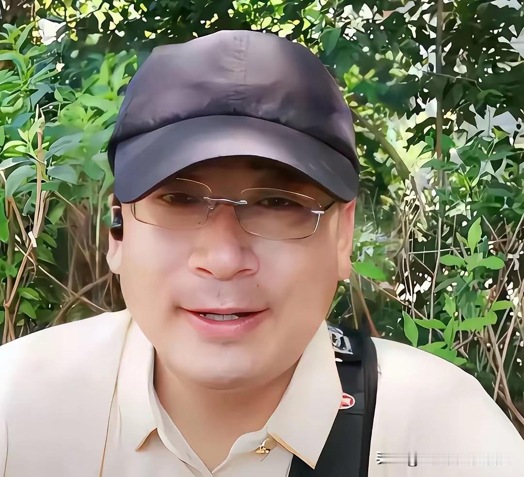 云昊这话也太敢说了！
​刚刷到云昊的表述，瞬间被戳中，他说这几年，不少有头有脸的