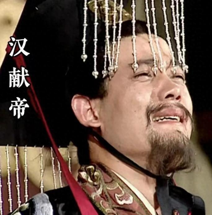 现在的联合国，曾经操作联合国的美国成了最管不住的国家，也成了最践踏联合国制度的国