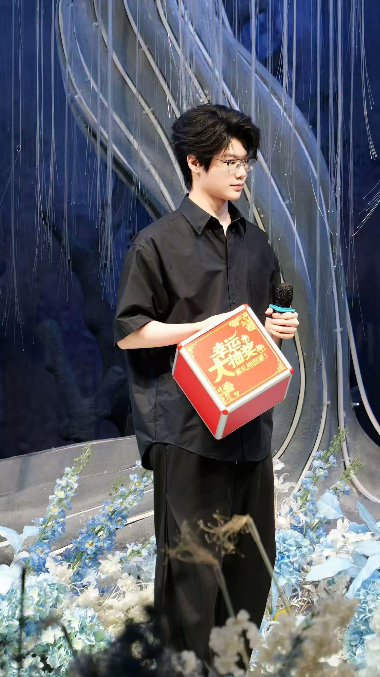 33Svan青岛赛场赴约TEC赢下这个夏天33Svan一路坚持走到青岛夏决，熬过