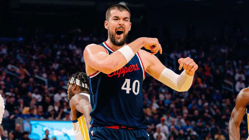 震惊！！！
祖巴茨去年还不在ESPN百大这份榜单之中呢？
现在，高居36位，这也