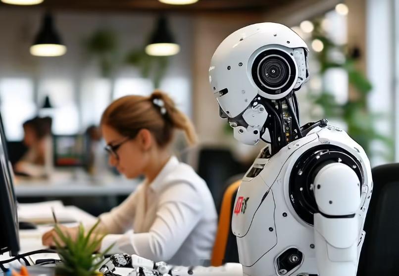 Meta 将允许求职者在部分编程面试中可以使用 AI 助手，感觉有点像以前的开卷