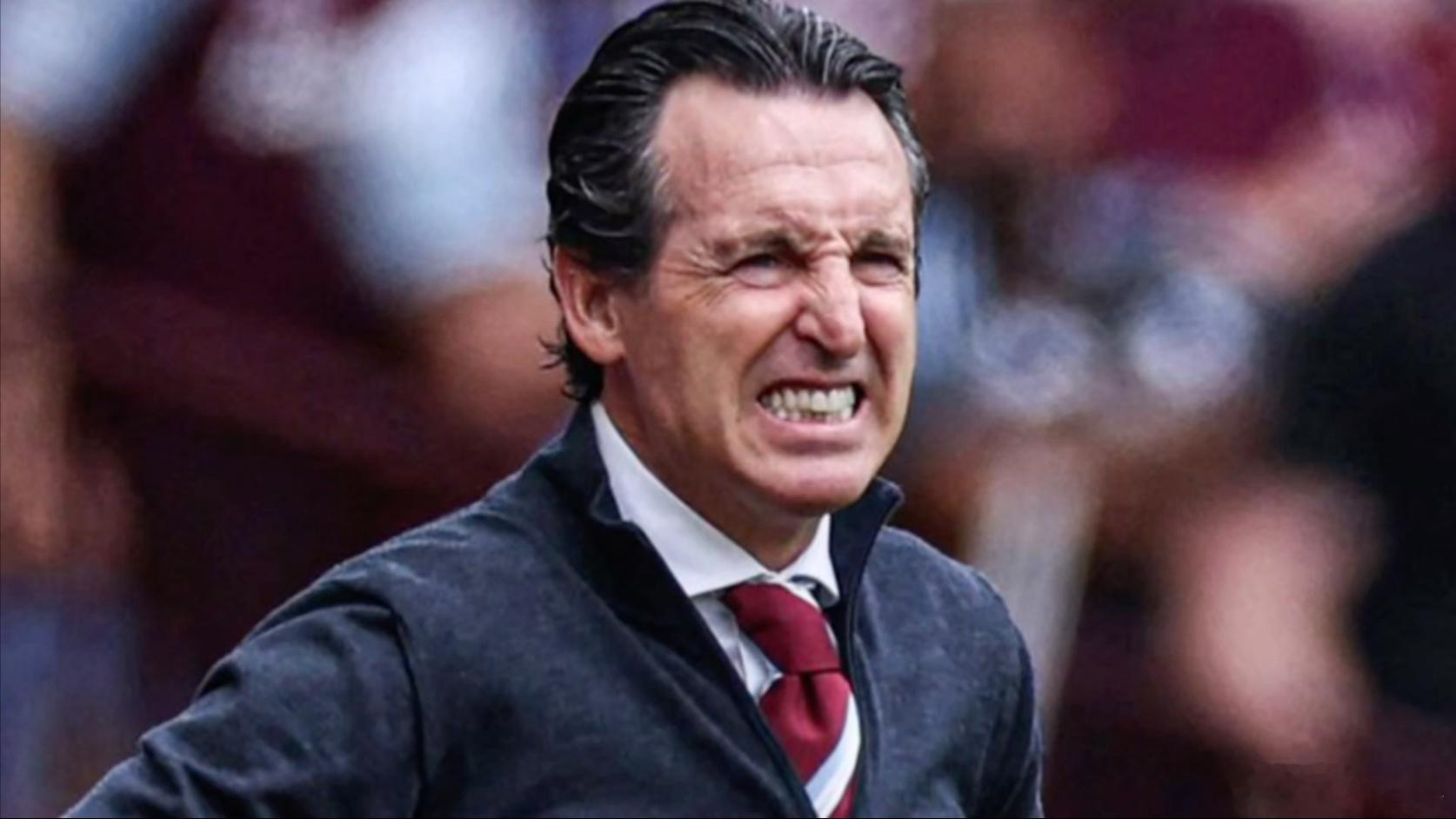 12月12日凌晨4时，欧联杯小组赛收官战焦点对决上演，阿斯顿维拉客场挑战瑞士劲旅