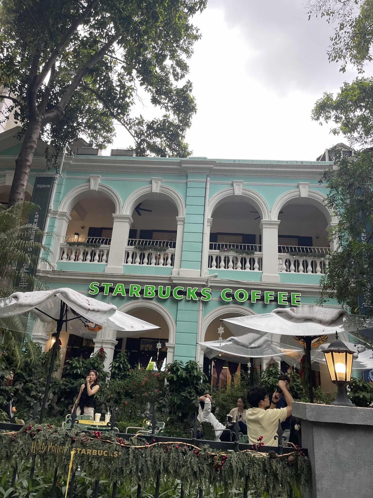 财星预测口诀（仅供参考，不可盲从）

1. 原文：年上偏财福禄高，日干旺相是英豪