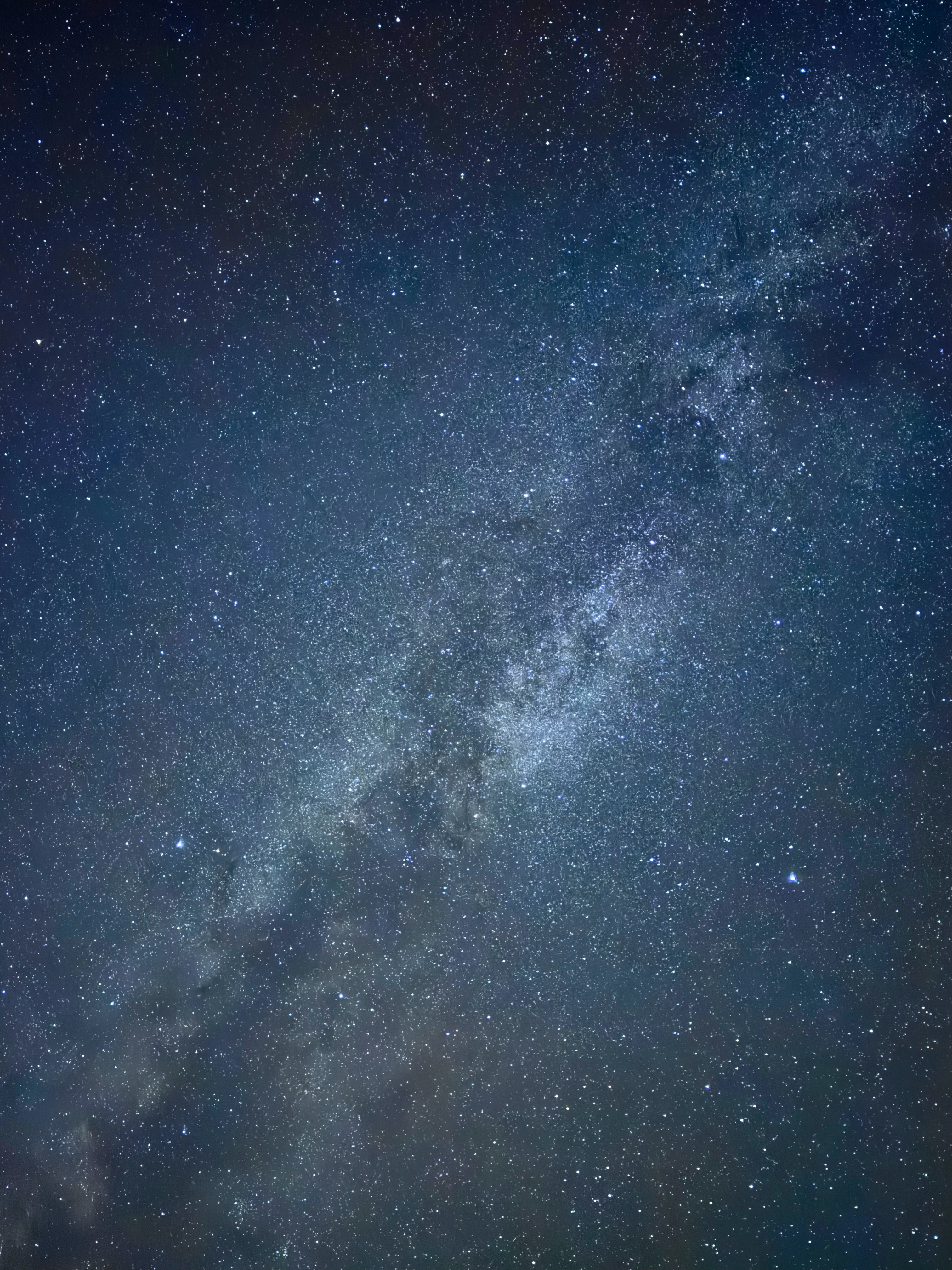 早。 玉树·玉树亚岭穹空生态文化传播中心