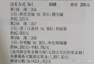 005 欧冠杯 03:00 LASK林茨vs凯尔特人希望：胜/平工程：1-0 2