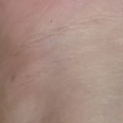 每日一善0000日行一善，从身边做起，从点滴做起。给家人多一份关心，给同事多一份