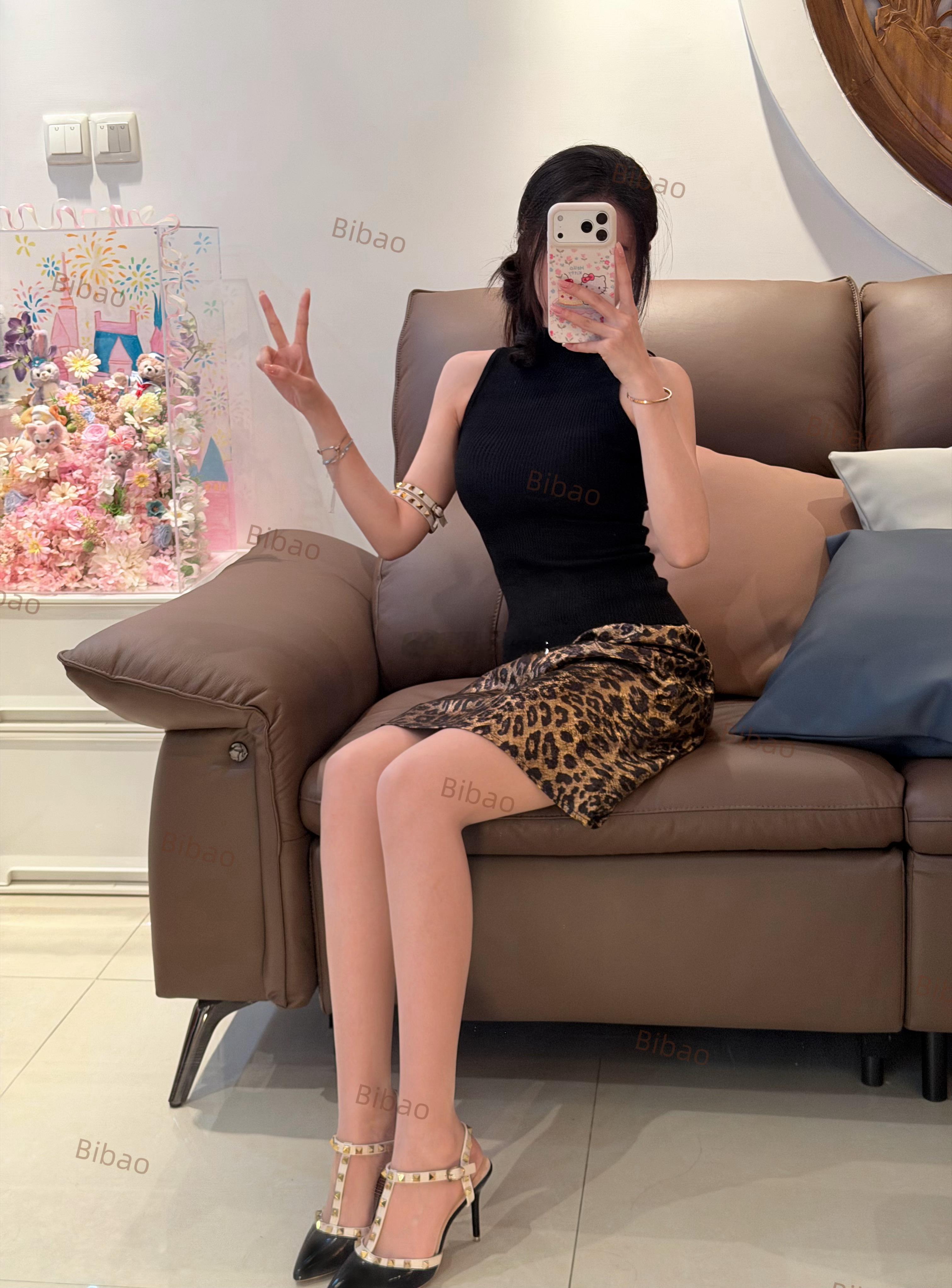 涞觅,不止丝滑涞觅润丝 