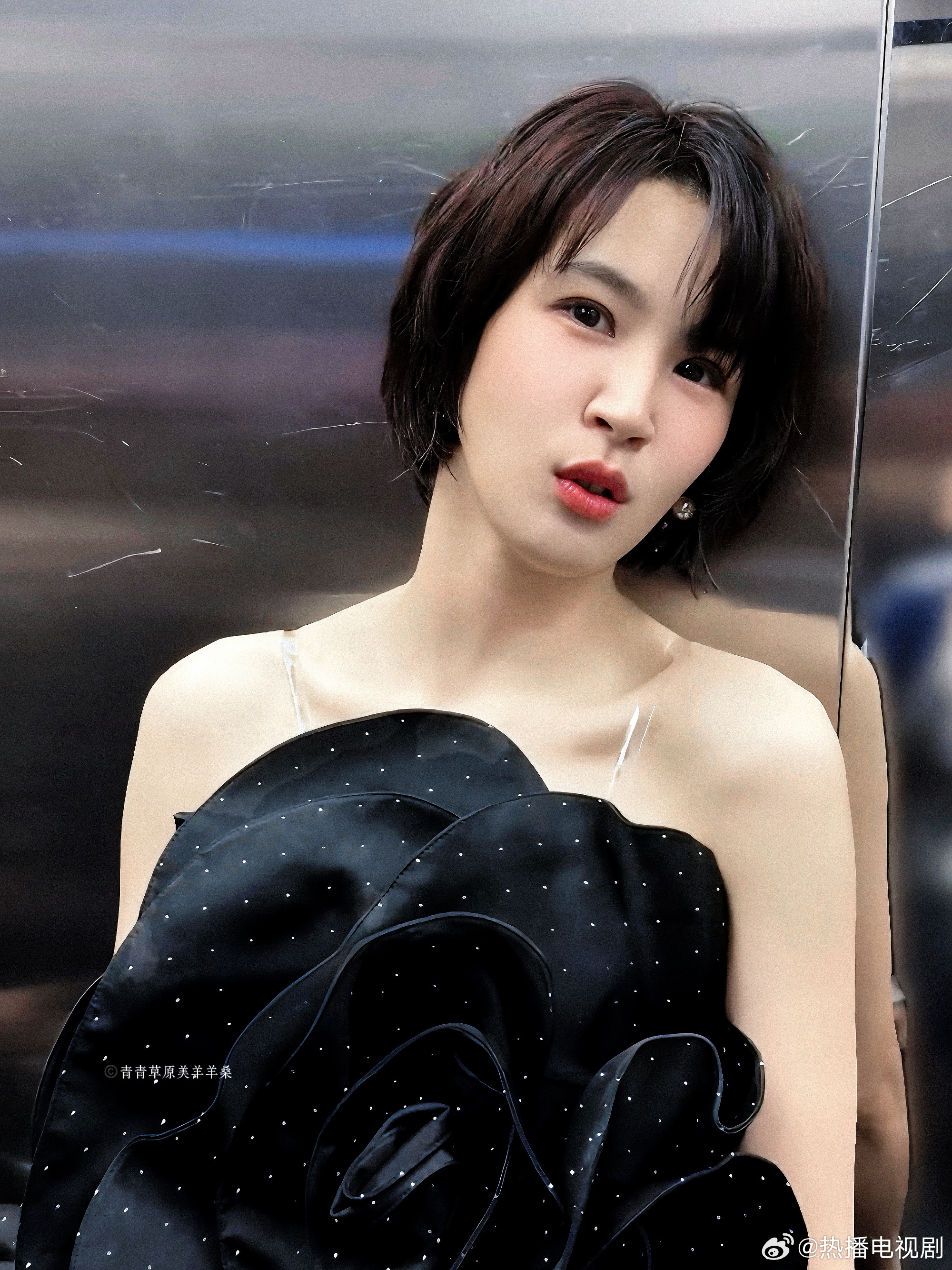 王濛曾沛慈是心动啊氛围感拿捏得恰到好处，相处自在大方，对话轻松又有梗，没有刻意营