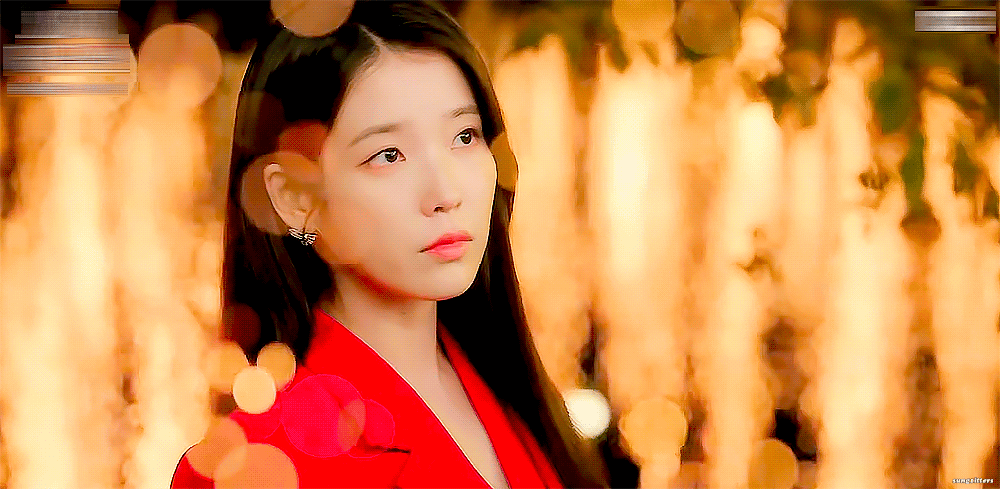 21世纪大君夫人  注定要为大君夫人的爱情流泪了crlogo 