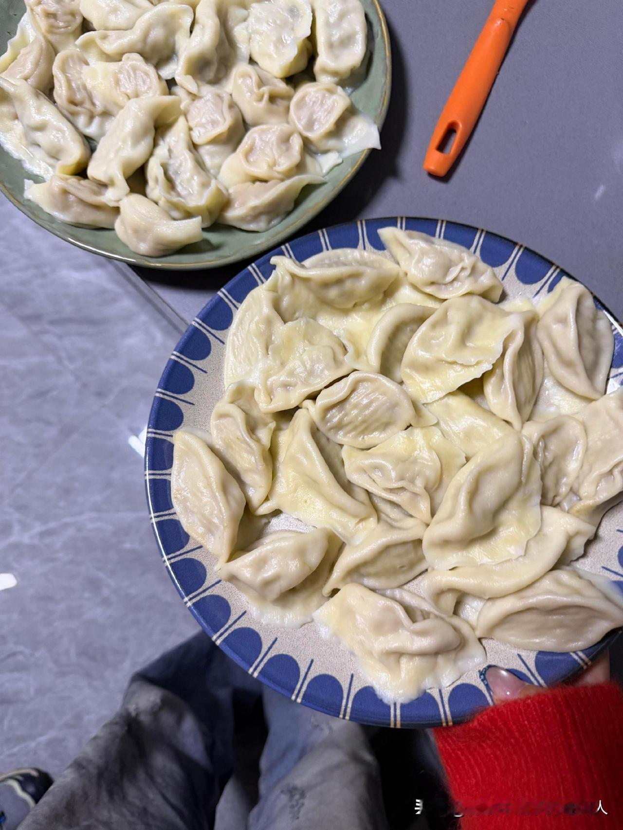 没有收入的日子，真的会慌！我今年45岁，离退休还有整整5年。失业半年了，说实话