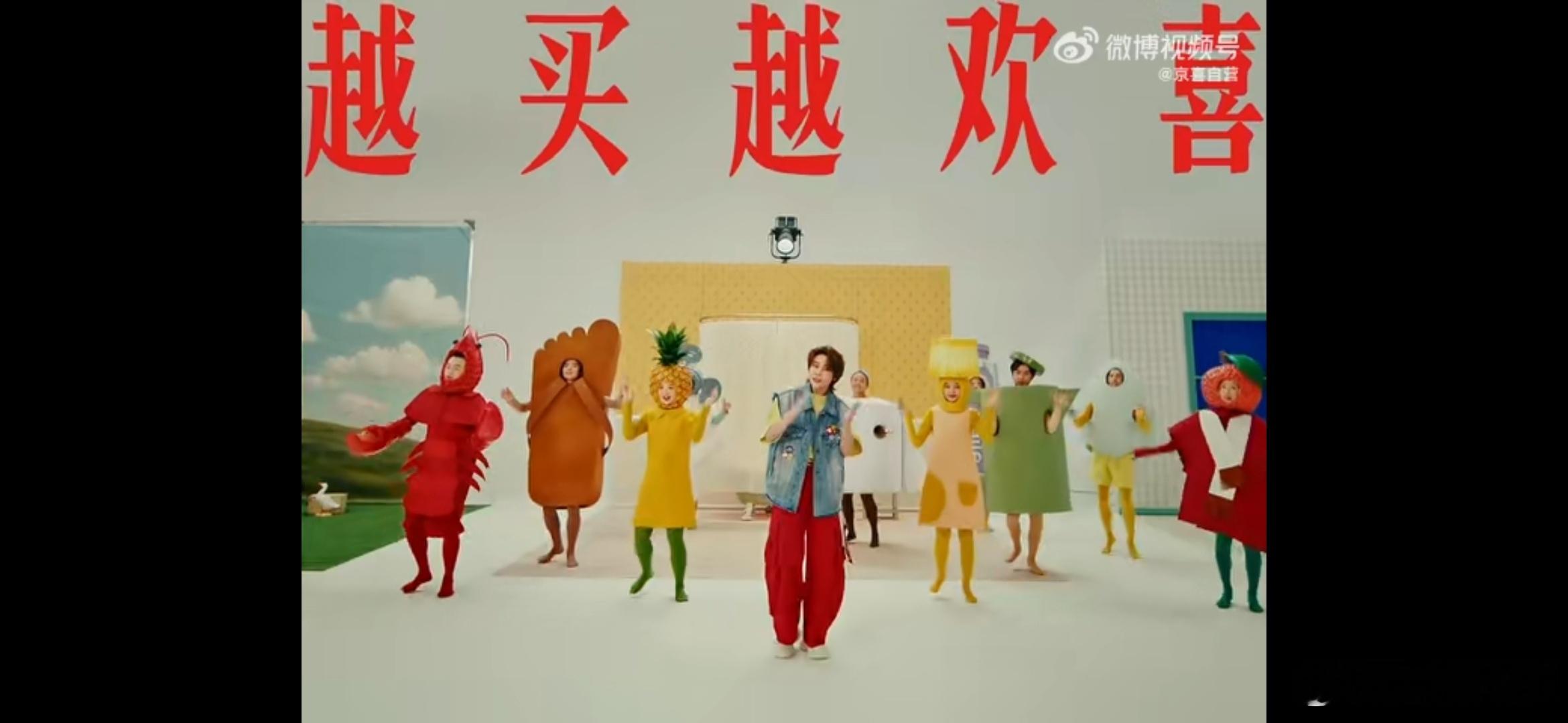 王濛四公圆梦新歌统治广场舞  王濛这新歌一出来，广场舞江湖要变天了！😂看了王濛