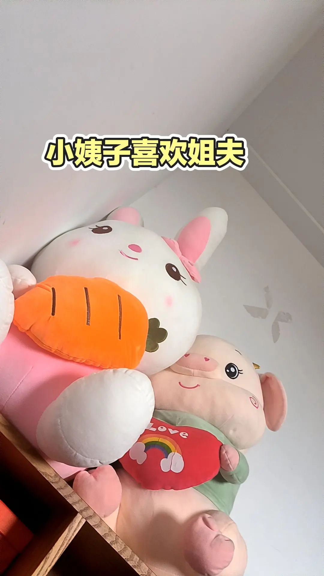 每日推文