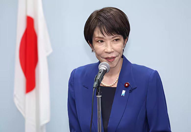 日本官房长官木原在7月13号记者会上那番话，听着一套一套的，其实是接着中方12号