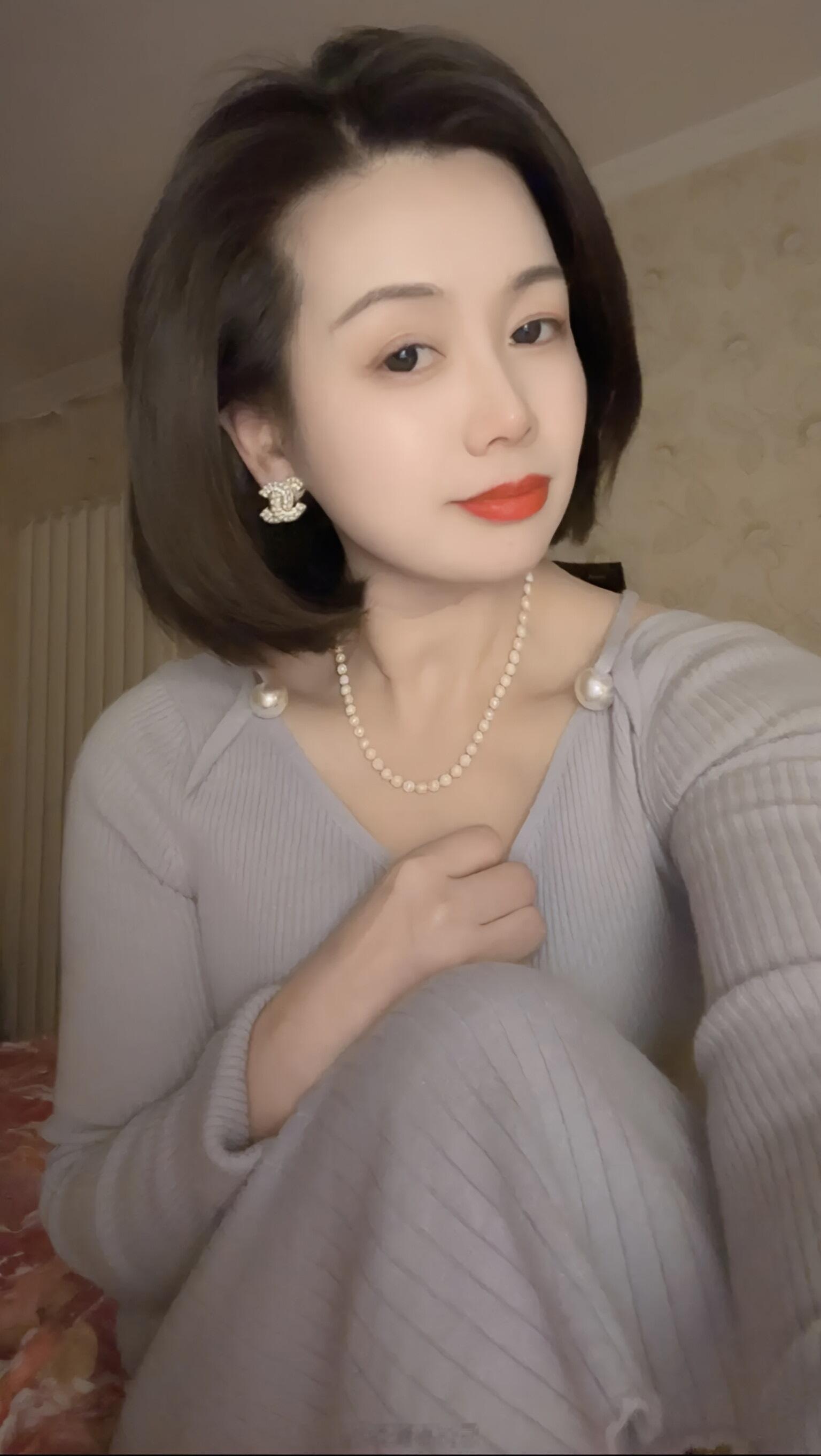 最美的期待 ​​​