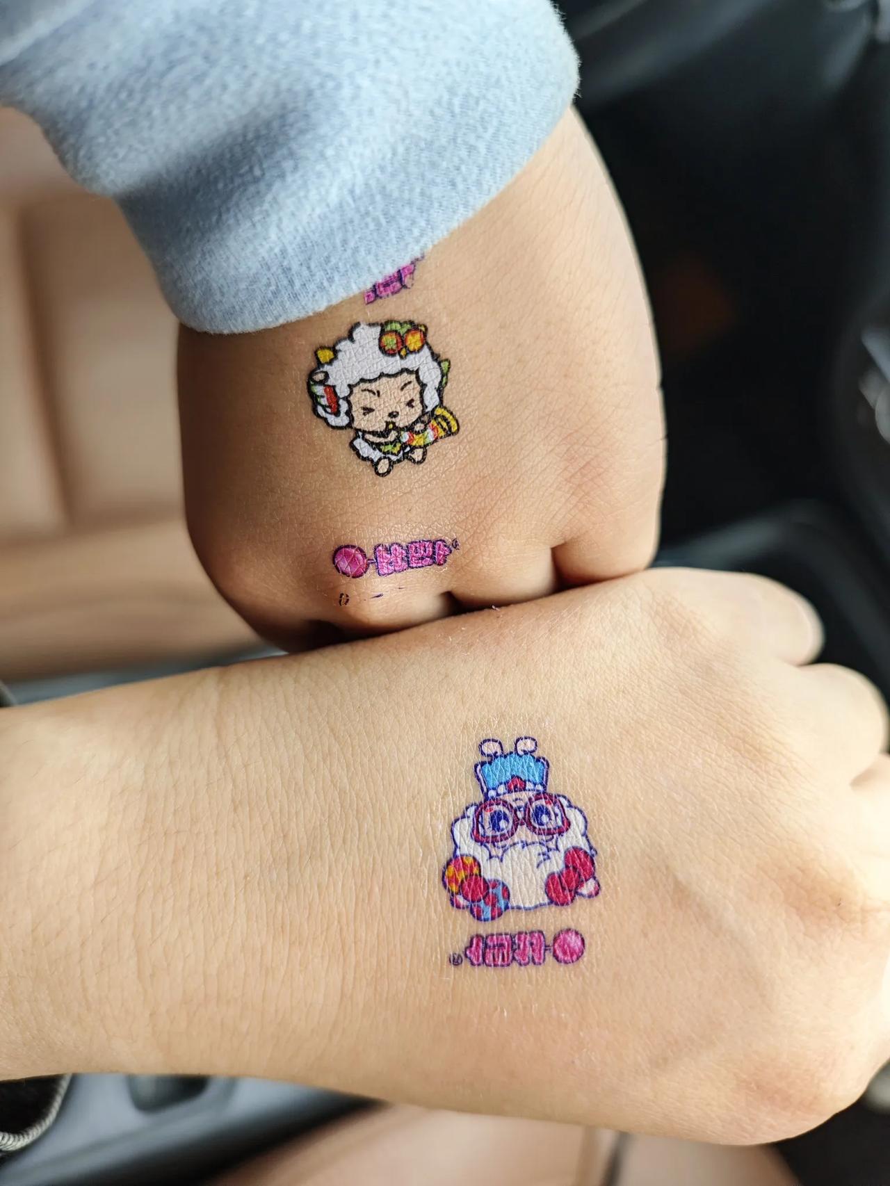 小外甥今年9岁，上三年级了。今天被我狠狠收拾了一顿！真没想到现在的小孩，网瘾这么