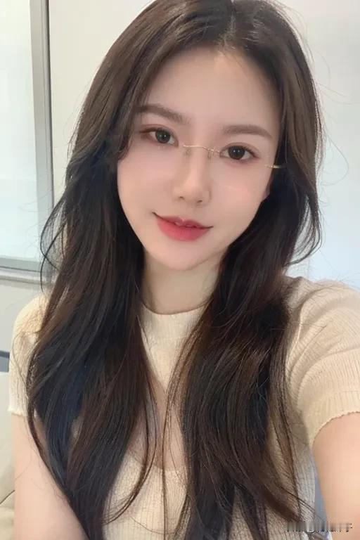 还记得你的初恋吗？
初恋呀，简直是“白头偕老”的开端，不过那是青春的“误会”，现