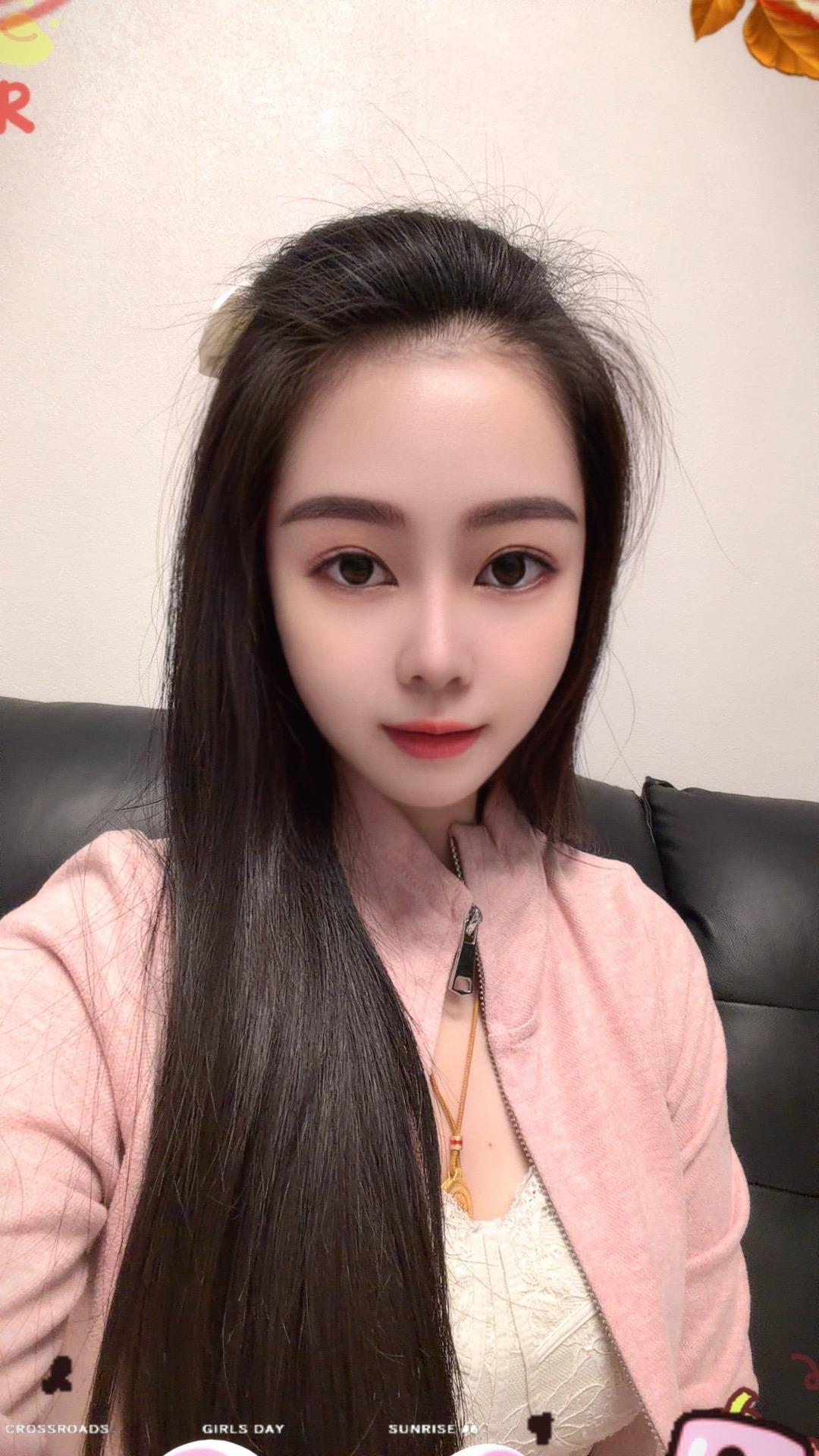 任何关系就像存折，你存什么就能取什么，有的人不往里面存钱，就想去取利息...