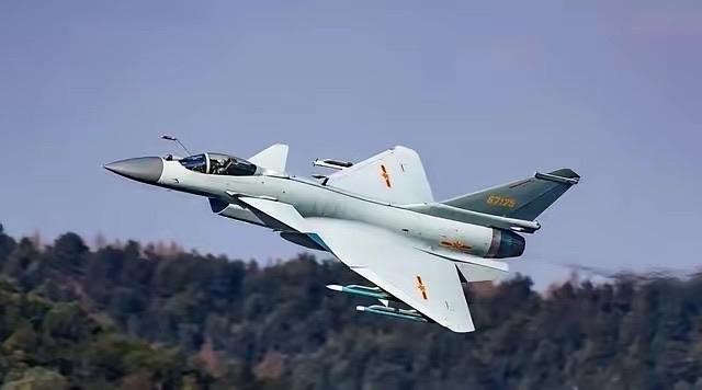 朝鲜想买中国的歼10CE战斗机，结果被拒绝了，为什么中国不卖歼10给朝鲜？其实不