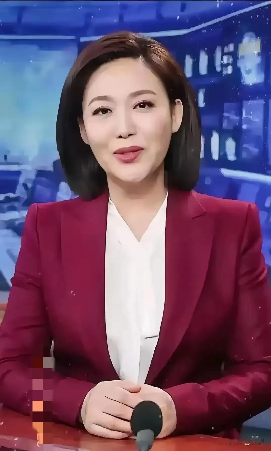 好消息，好消息
中国商务部正式宣布

9月13日，中国商务部正式宣布对美国进口的