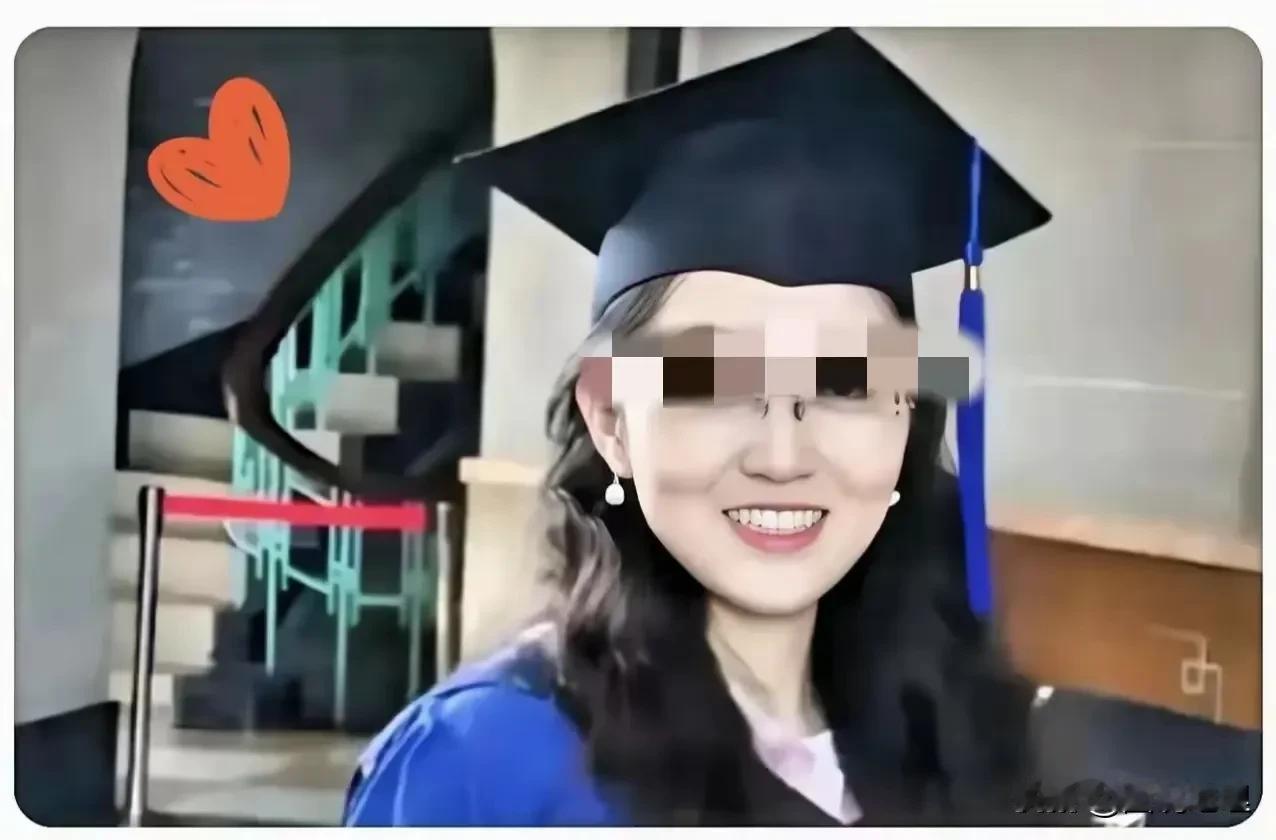 看了武汉大学图书馆诬告案全过程，我事后诸葛亮说下我的看法：

大致过程是这样的，