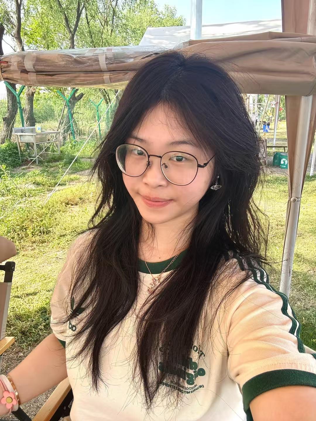 手滑了。一不小心发了个