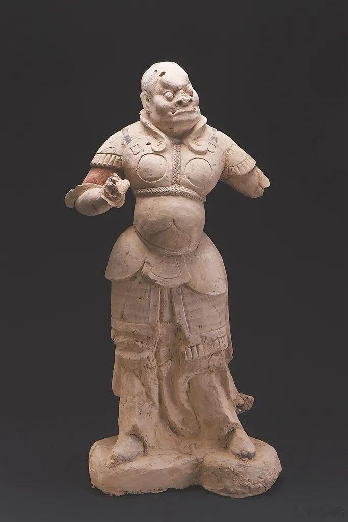 2025考古新发现巴达木墓群 在新疆吐鲁番巴达木墓群，考古工作者揭开了唐代西域生