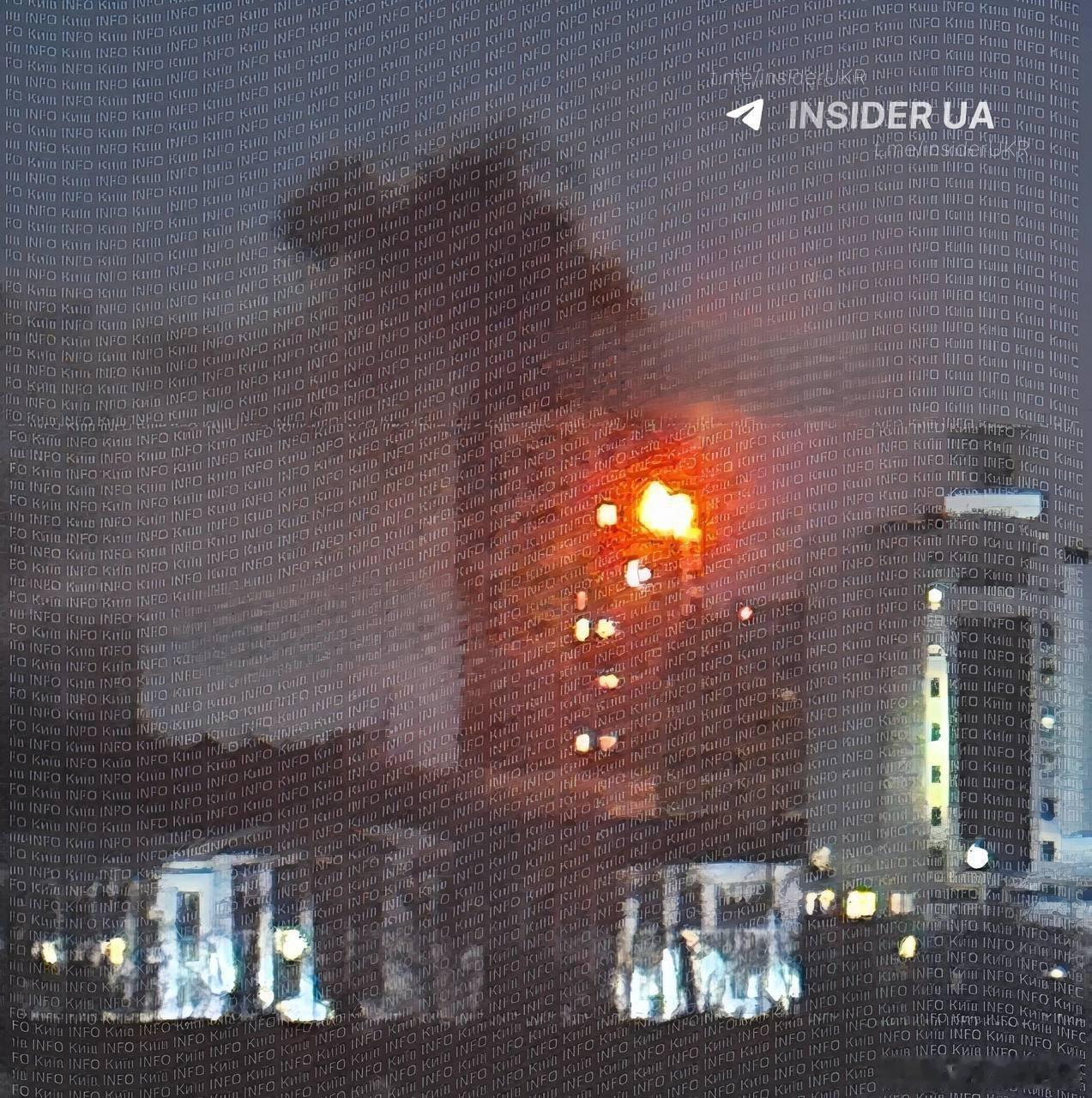 美媒，美国总统特朗普斡旋达成的俄乌能源停火协议今晚彻底破裂。周一晚间，俄对乌克兰