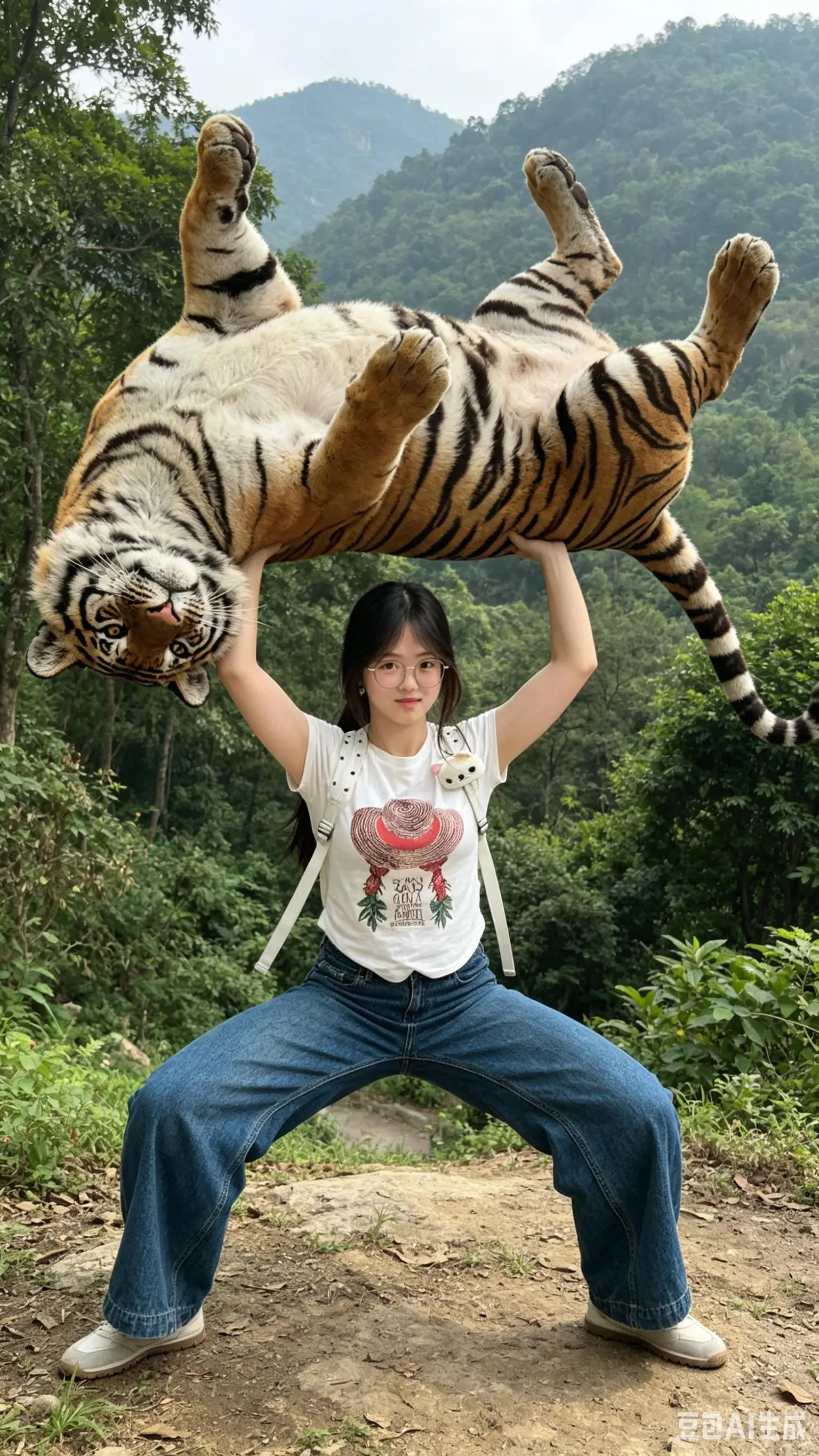 去玩了好吧
