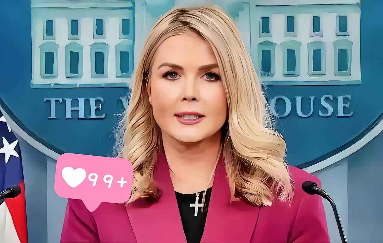 最新消息！
美国白宫突然宣布！
​11月12日，白宫国家经济委员会主任凯文·哈塞