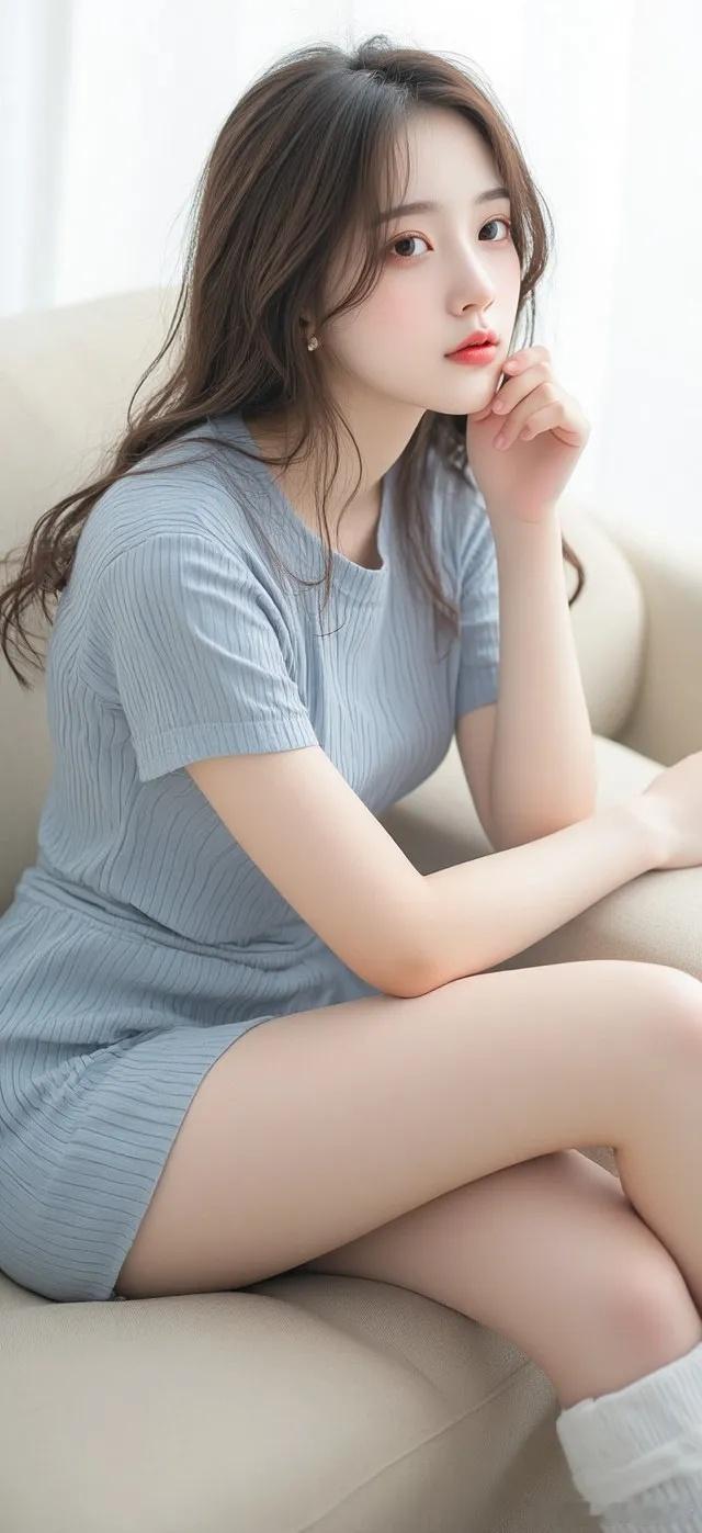 3035早安兄弟姐妹们！ 