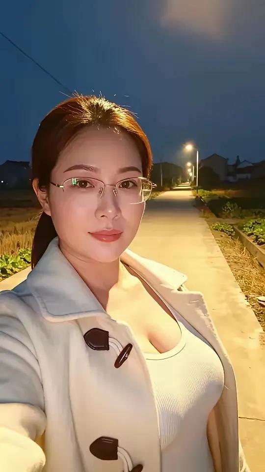 其实不想走，其实我想留…内心有苦我不说 一个人计划离开 再见我想退圈了 我也不想