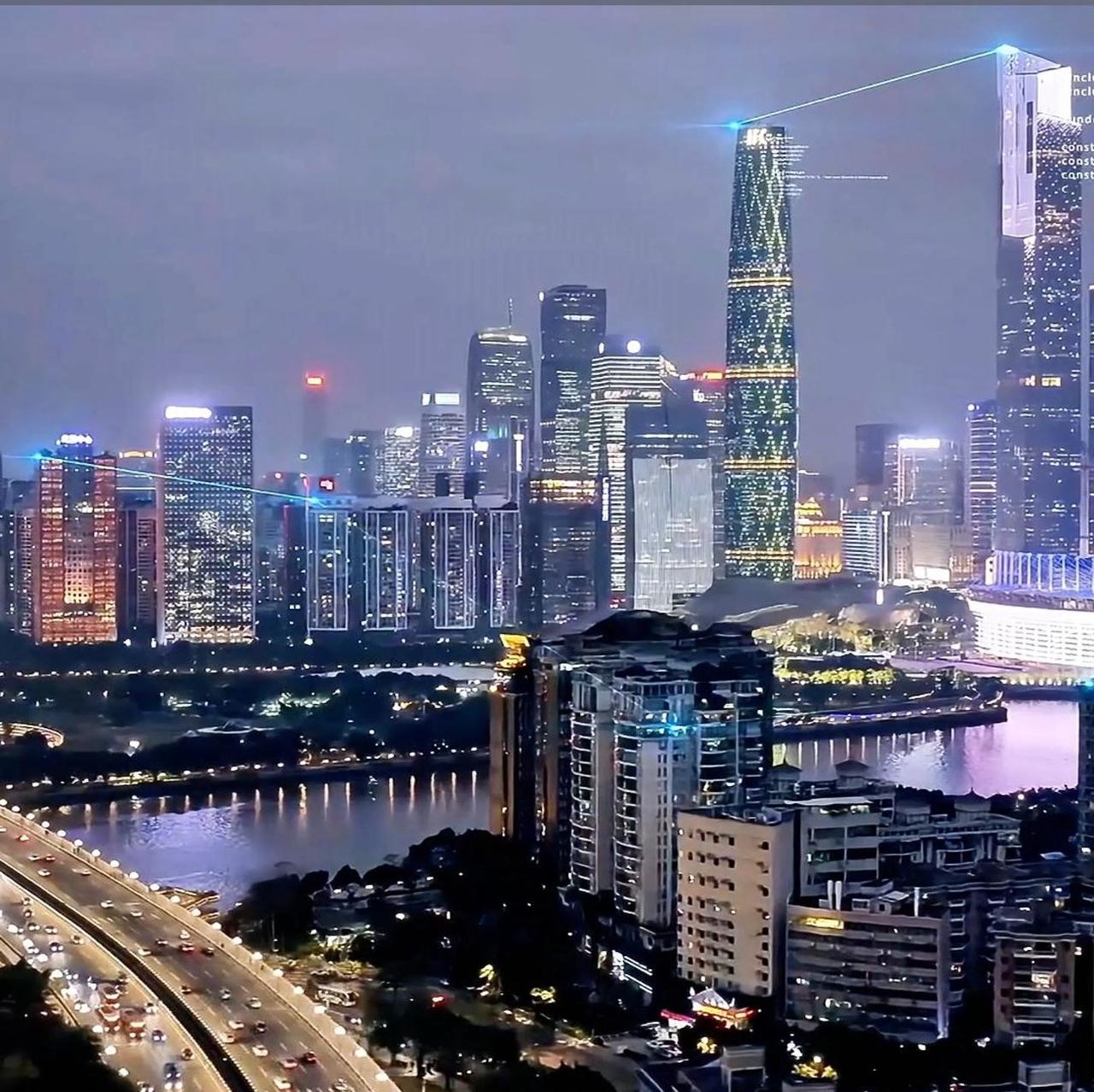 美伊战争对全球局势的影响有，即将改变世界格局，美国称霸世界的势力从此落幕，美元收