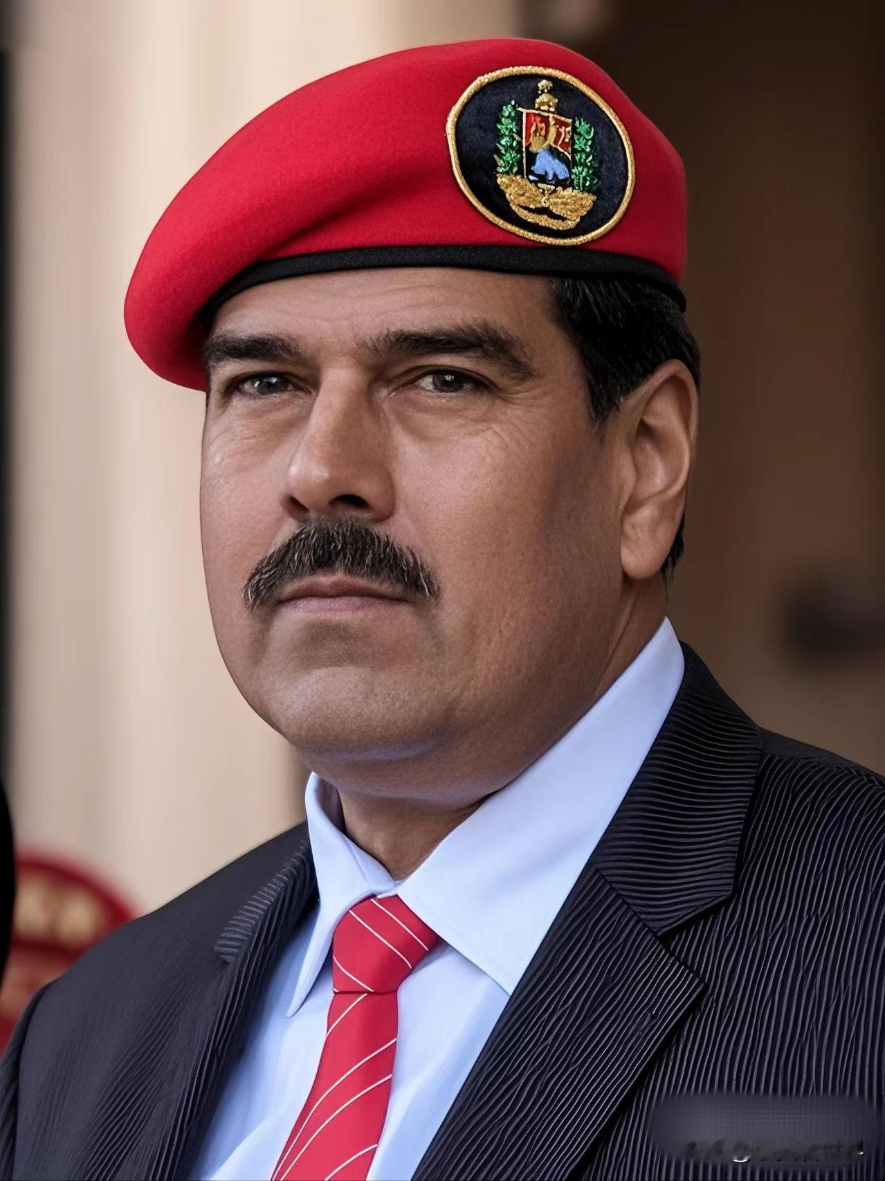 快讯！
委内瑞拉突然宣布了

1月3日，委内瑞拉常驻联合国代表团致函联合国安理会