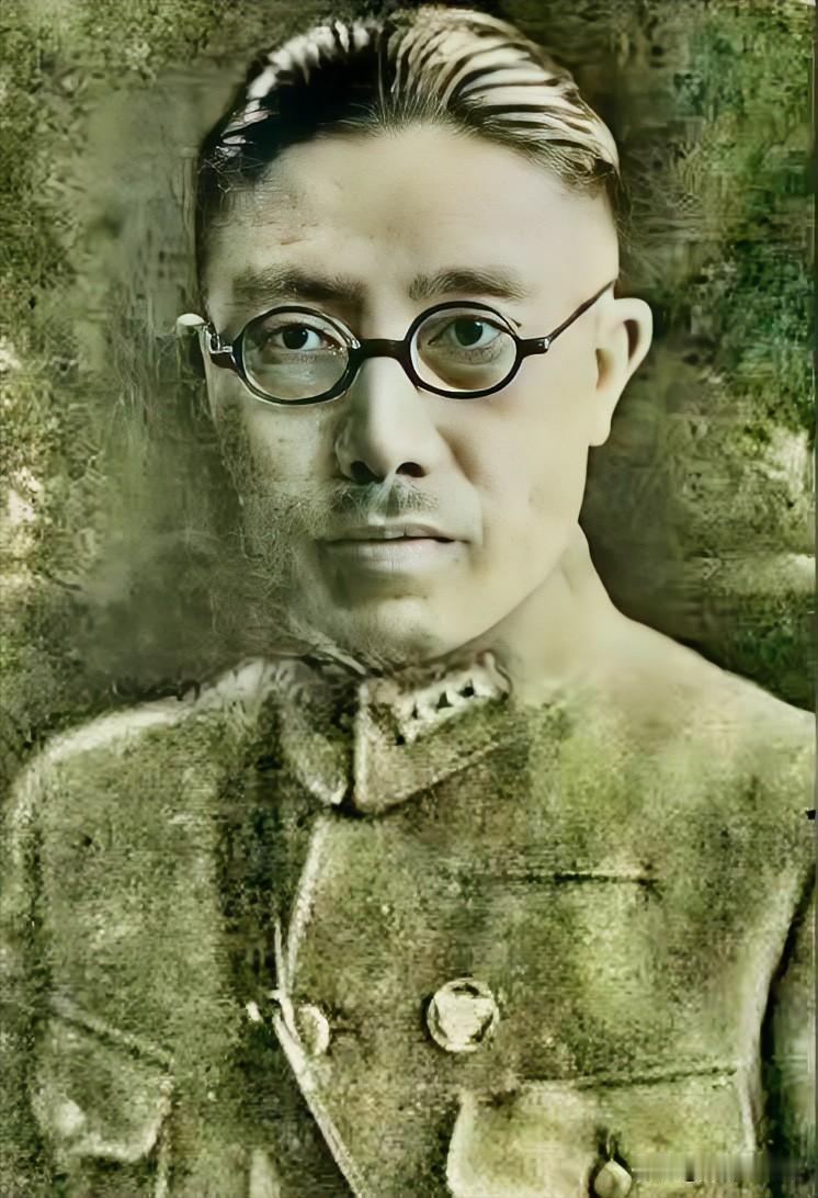 贺耀祖“身在曹营心在汉”，是一位真正的爱国者和值得铭记的传奇人物。

1938年