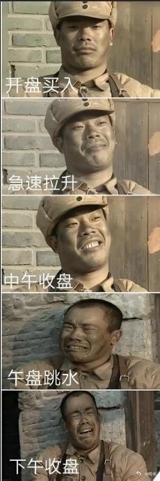 路边社消息：某车企去年把大量的营销费用投到了顶配车型上，结果年终数据一看，最低配