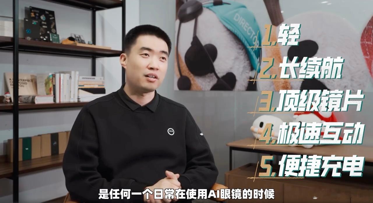 做好准备拼手速了吗(ง•̀_•́)ง 