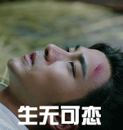 搬家太累了，再也不想搬家了[允悲] ​​​