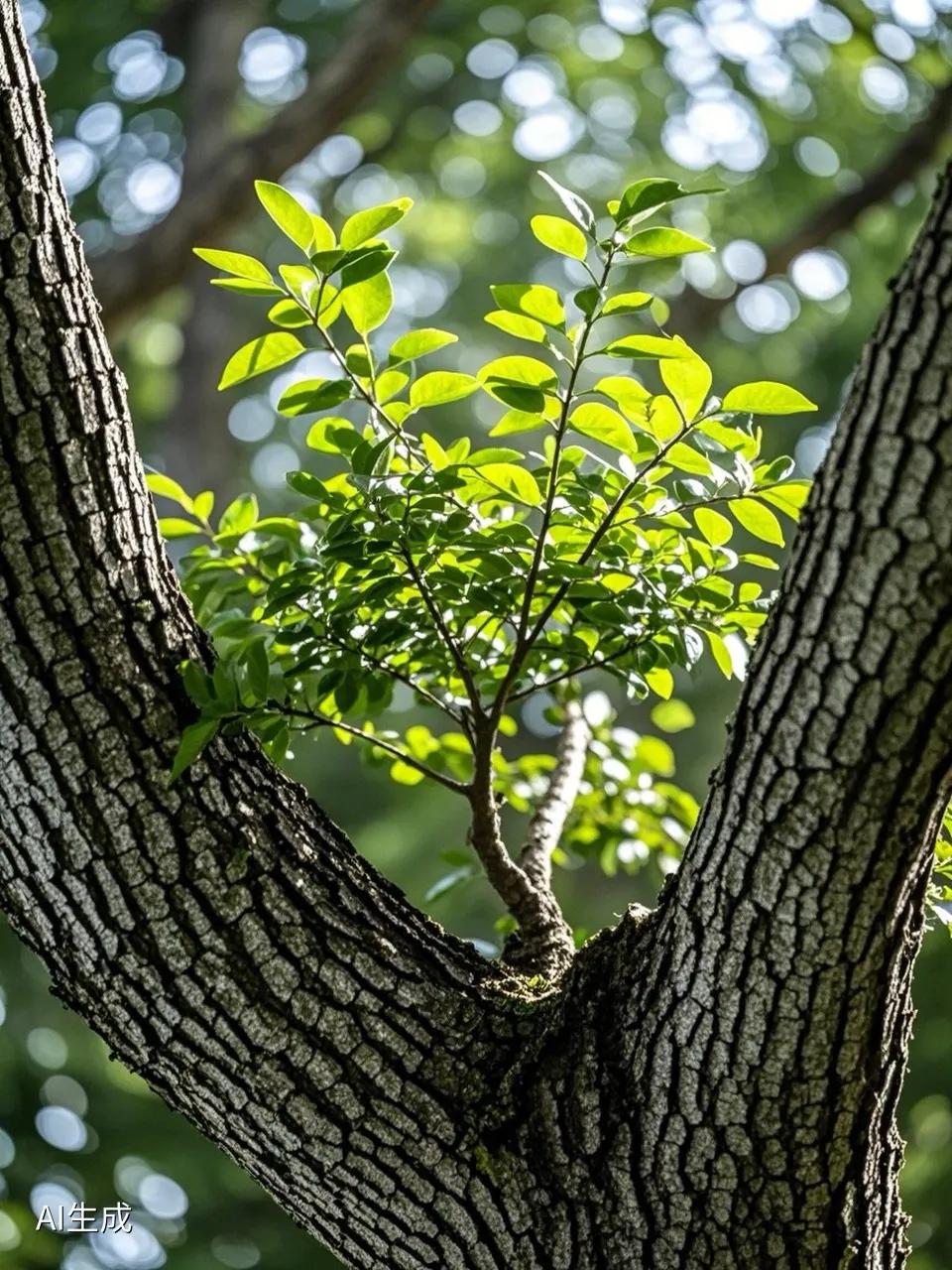 很多的产业蕴含着能量、蕴含着能源的创新、复制再生、[赞][赞]//@依依墨香浓: