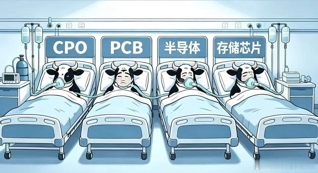 早安☕️！近期高温闷热，出行要注意防暑🧊昨日大盘缩量收跌，两市成交2.56万亿